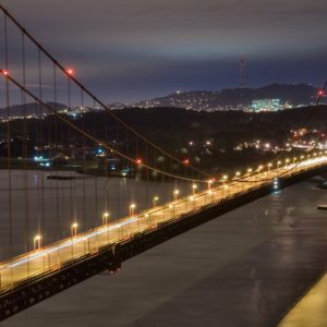 CITIES (141/532)